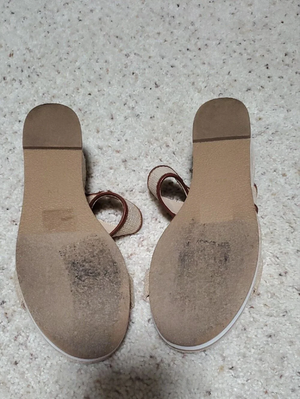 Jack Rogers jack rogers